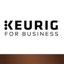 Keurig logo