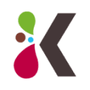 Keurig Dr Pepper, Inc. logo