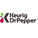 Keurig Green Mountain, Inc. logo