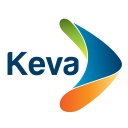 Keva US INC