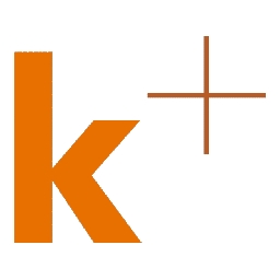 Kevala logo