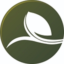 Kevala logo