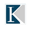 Karen Evangelista Pc logo
