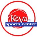 Kevasports logo