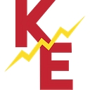 Kevco Electrical Construction, Inc. logo