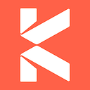 Kevel logo