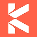 Kevel