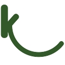 Favicon of Keventer Agro Limited