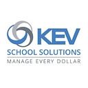 KEV Group