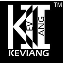 Keviang logo