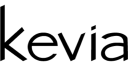 keviastyle.com logo