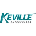 Keville Enterprises