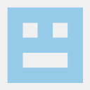 Kevin Brown logo