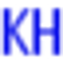 Kevin Hill logo