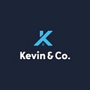 Kevin & Co. logo