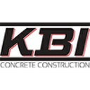 Kevin Bruno logo