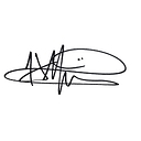 Kevin Champeny logo