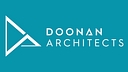 Kevin Doonan Architect Ltd logo