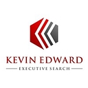 Kevin Edward Executive Search logo