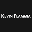 Favicon of Kevin Flammia