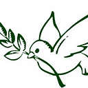 KEVIN J HANNAFORD SR FOUNDATION INC logo