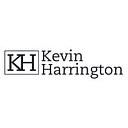 Harrington Enterprises logo