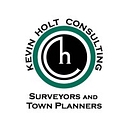 Kevin Holt Consulting logo