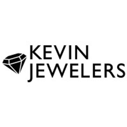 Kevin Jeweler's logo