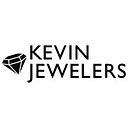 Kevin Jewelers logo