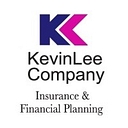 Kevin Lee Company logo