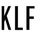 Favicon of Kevin Love Fund