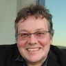 kevinmarks.com icon