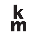 Kevin Mayhew Ltd logo