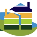 Burke Real Estate Consultants logo