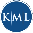 LAW OFFICE OF KEVIN J MCMANUS LLC