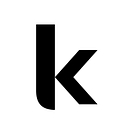 Kevin Murphy logo