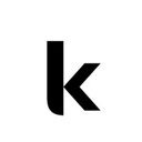 Kevin Murphy logo