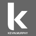 KEVIN.MURPHY logo