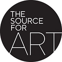 Kevin O'brien Studio logo