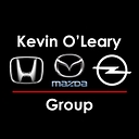 Kevin O'leary Group logo