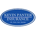 Kevin Panter Insurance logo