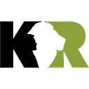 The Richardson Foundation logo