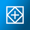 KevinRoot Medical