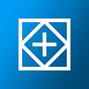 Favicon of KevinRoot Medical