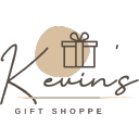 kevinsgiftshoppe