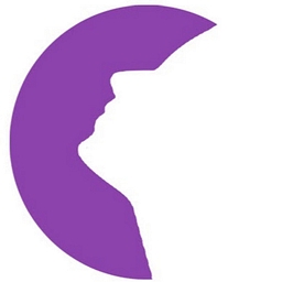 SC