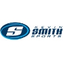 Kevin Smith Sports logo