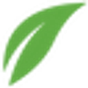Kevin's Natural Foods logo