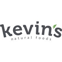 Kevin's Natural Foods