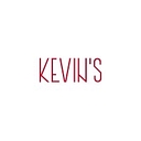 Kevin's Bar & Restaurant logo